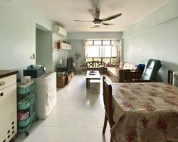 Blk 108C Towner Heights (Kallang/Whampoa), HDB 4 Rooms #543106821